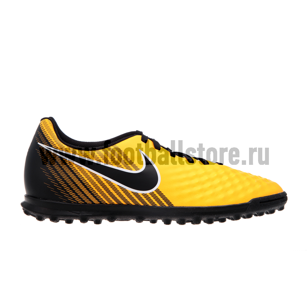 Шиповки Nike Magista Ola II TF 844408-801