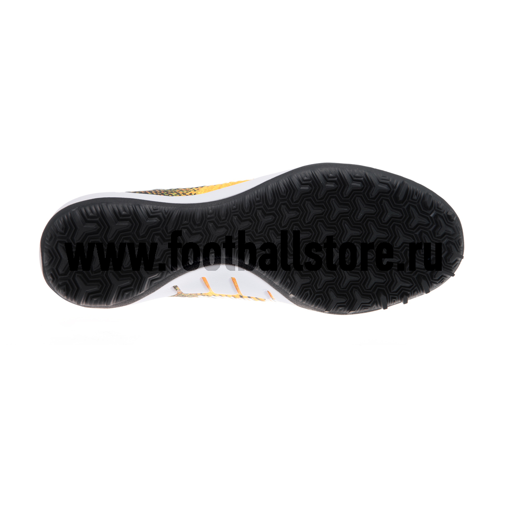 Шиповки Nike MercurialX Proximo II DF TF 831977-801