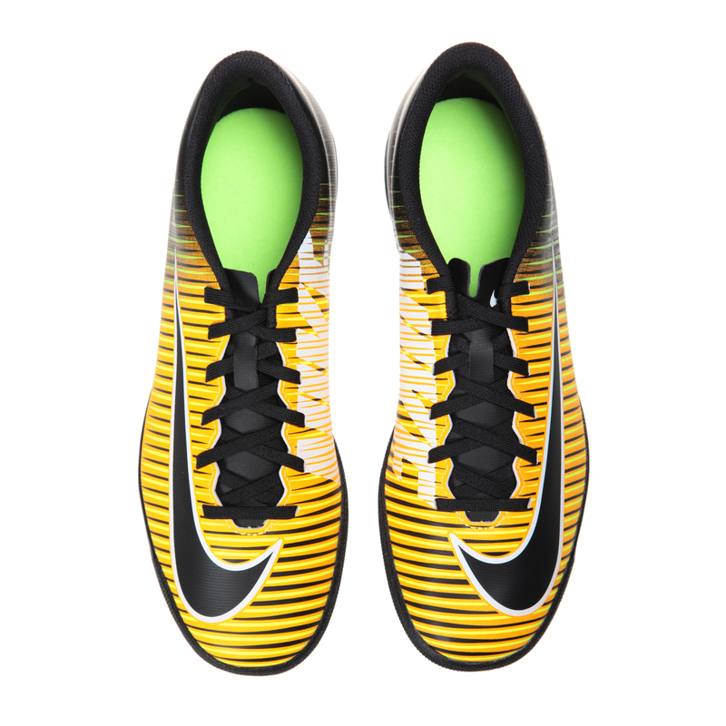 Шиповки Nike MercurialX Vortex III TF 831971-801