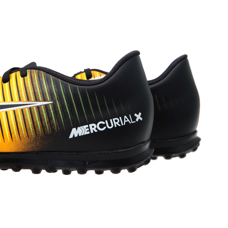 Шиповки Nike MercurialX Vortex III TF 831971-801