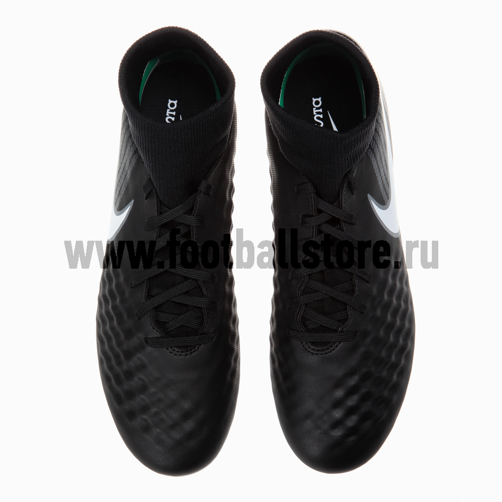 Бутсы Nike Magista Onda II DF FG 917787-002