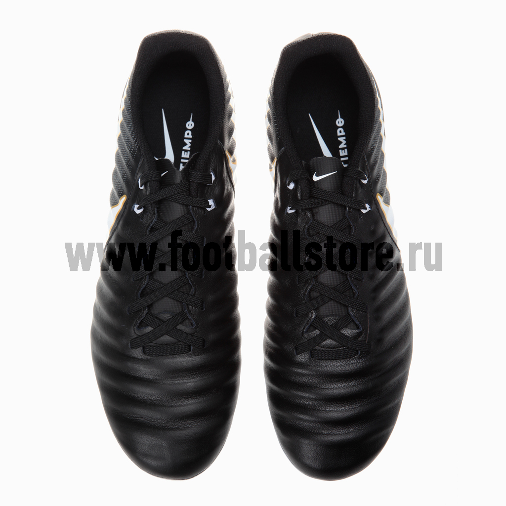 Бутсы Nike Tiempo Ligera IV FG 897744-002