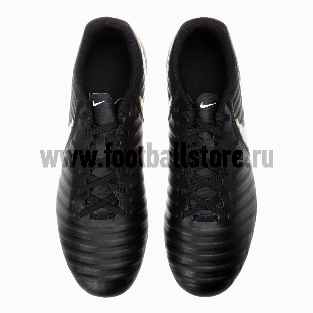 Бутсы Nike Tiempo Rio IV SG 897760-002