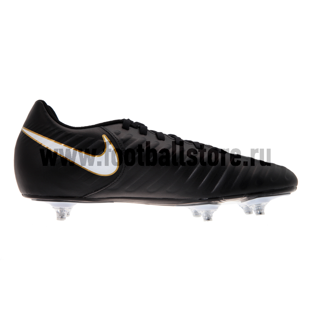 Бутсы Nike Tiempo Rio IV SG 897760-002