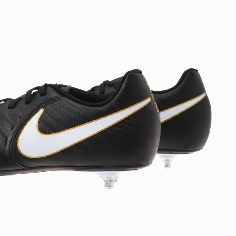 Бутсы Nike Tiempo Rio IV SG 897760-002