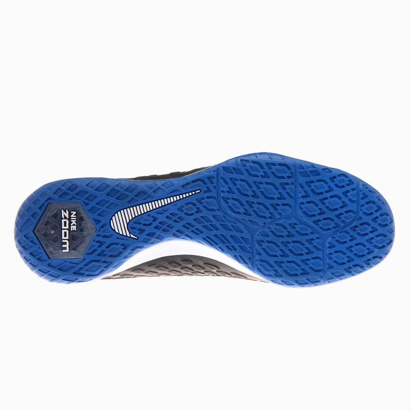 Обувь для зала Nike HypervenomX Proximo II DF IC 852577-002