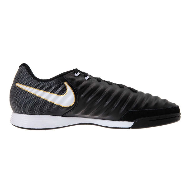 Обувь для зала Nike TiempoX Ligera IV IC 897765-002
