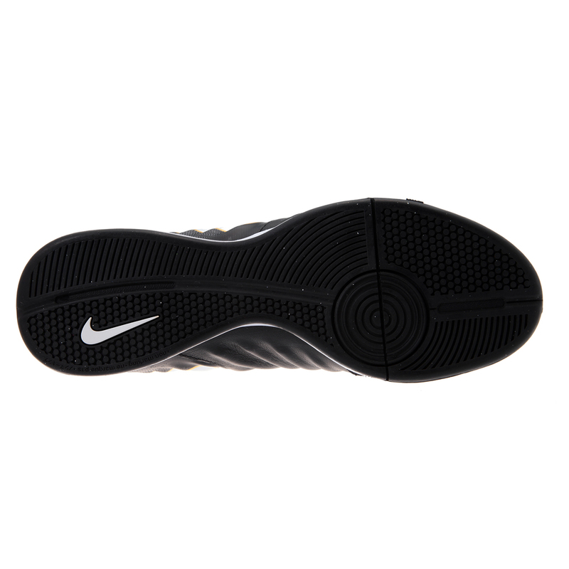 Обувь для зала Nike TiempoX Ligera IV IC 897765-002