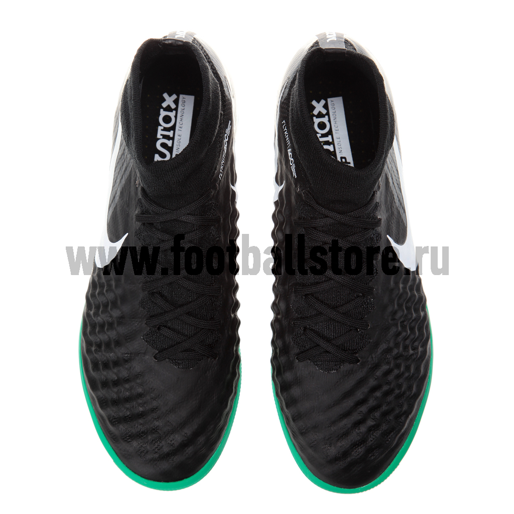 Шиповки Nike MagistaX Proximo II DF TF 843958-002