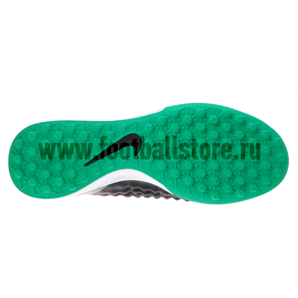 Шиповки Nike MagistaX Proximo II DF TF 843958-002