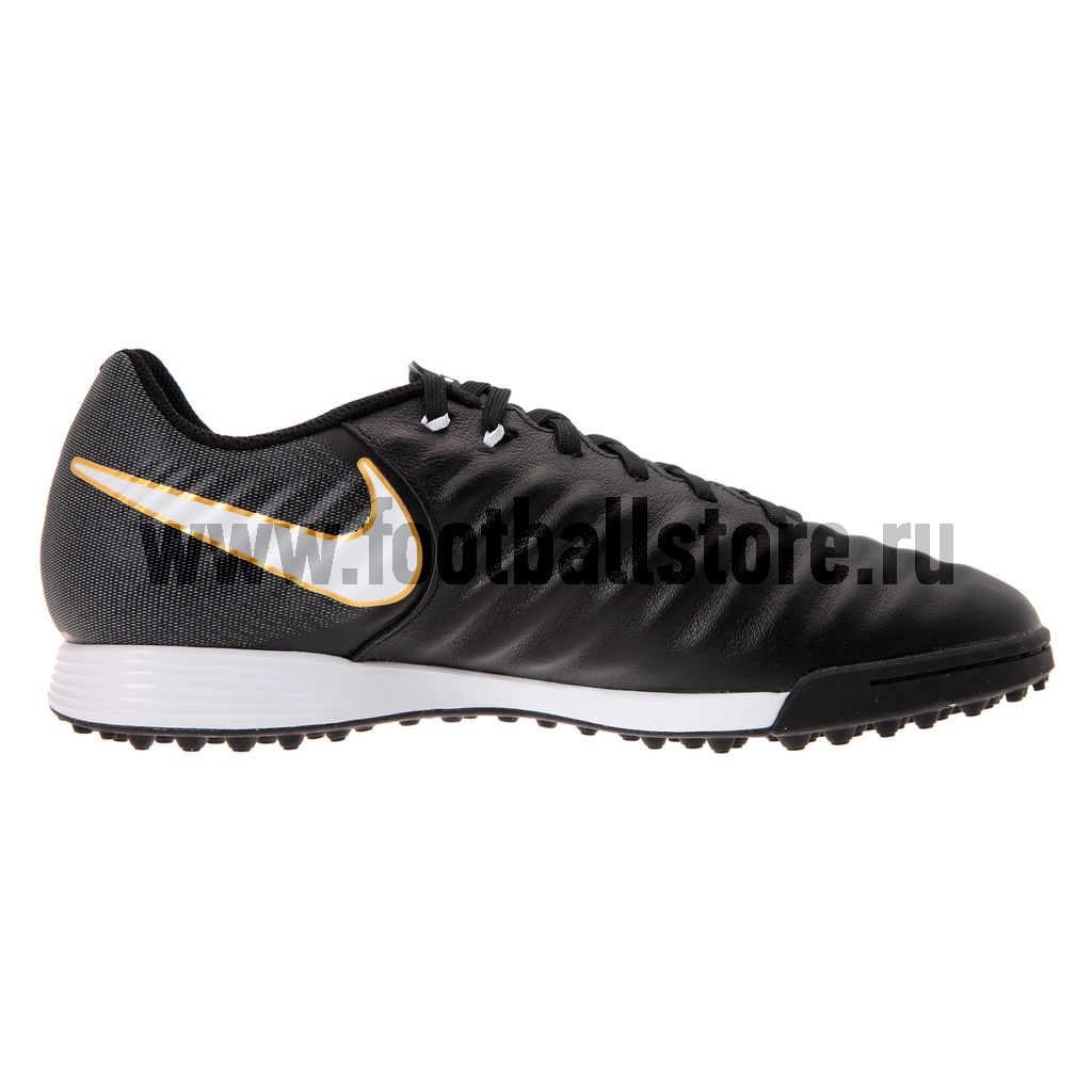 Nike tiempo ligera tf shop