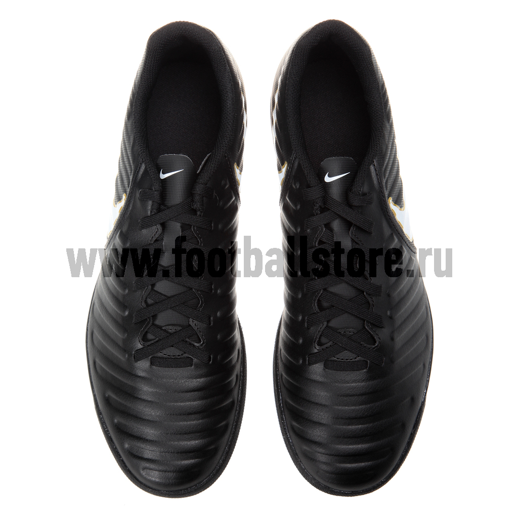 Шиповки Nike TiempoX Rio IV TF 897770-002