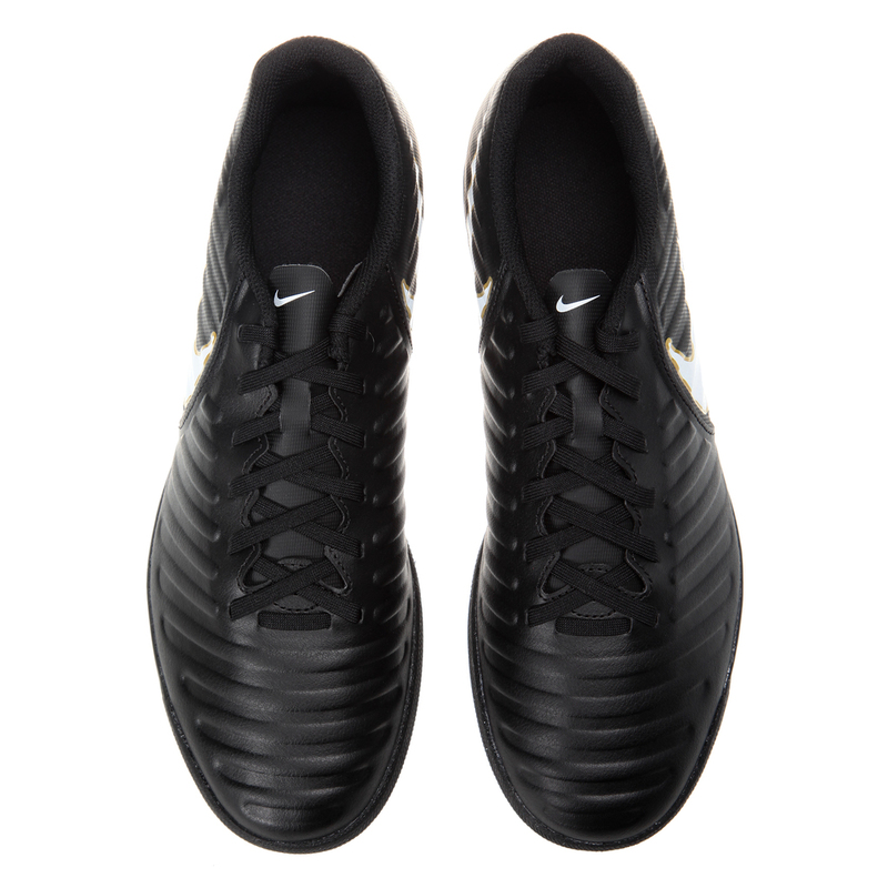 Nike tiempo x rio iv sale