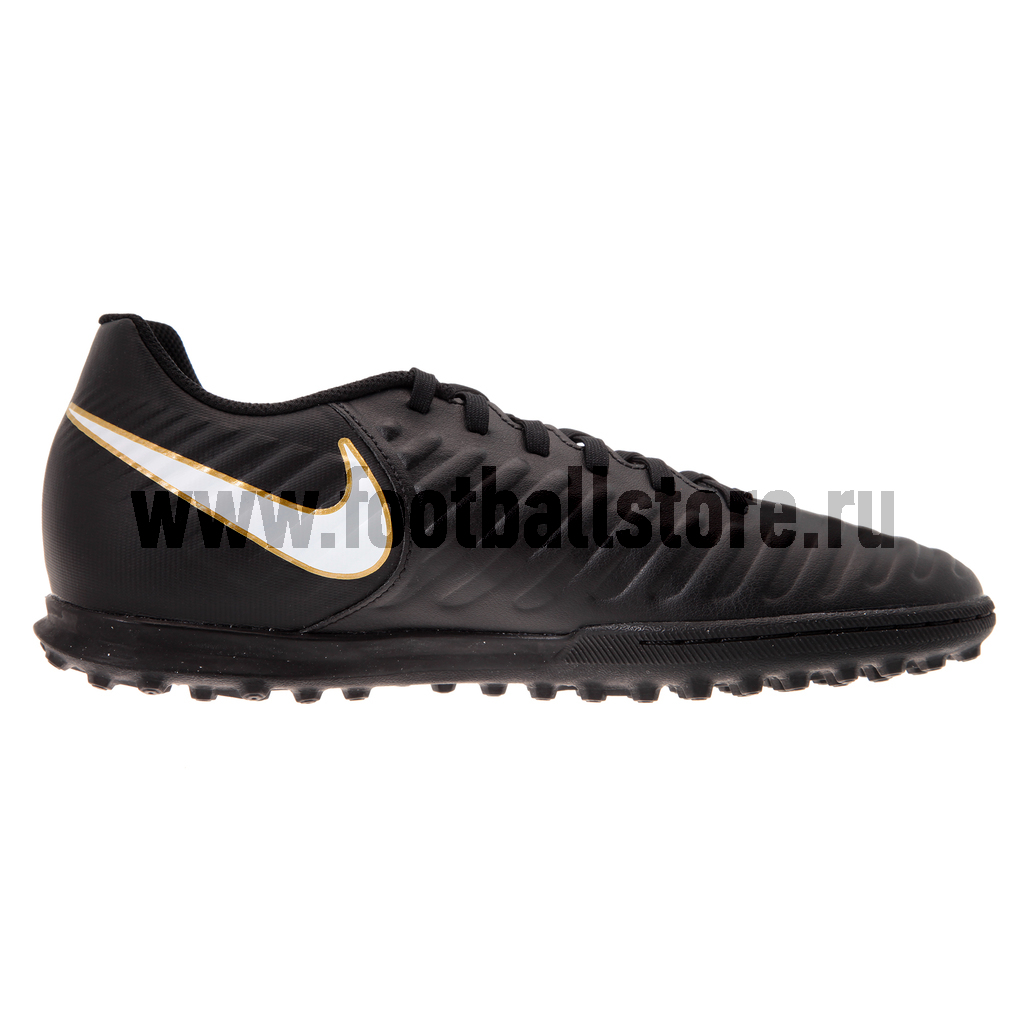 Шиповки Nike TiempoX Rio IV TF 897770-002