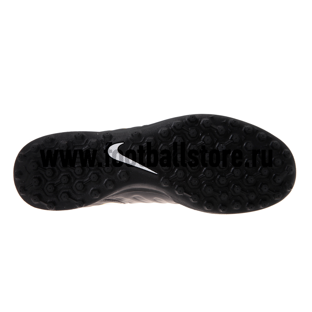 Шиповки Nike TiempoX Rio IV TF 897770-002