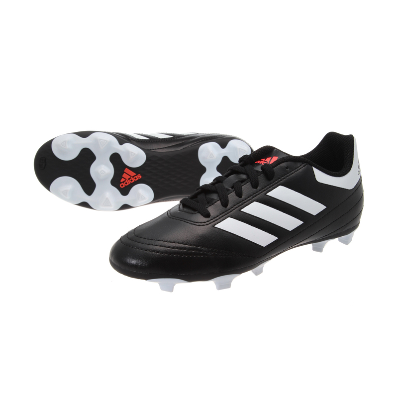 Бутсы Adidas Goletto VI FG JR AQ4285