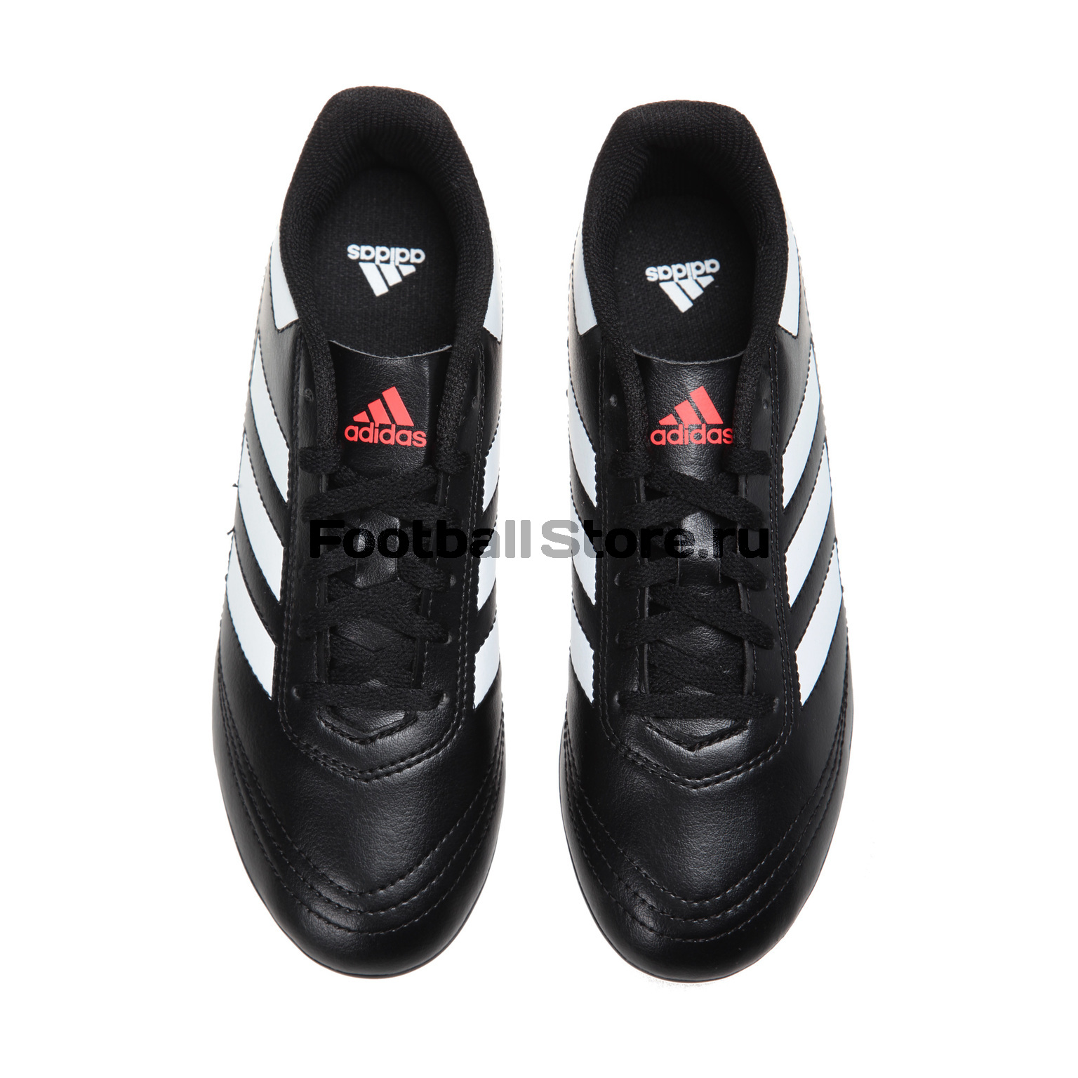 Бутсы Adidas Goletto VI FG JR AQ4285