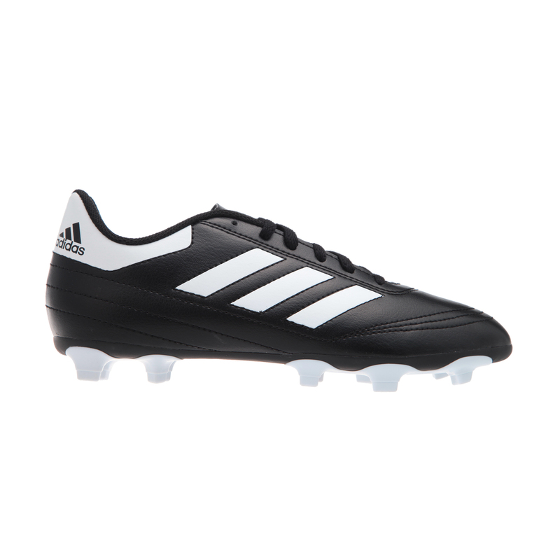 Бутсы Adidas Goletto VI FG JR AQ4285