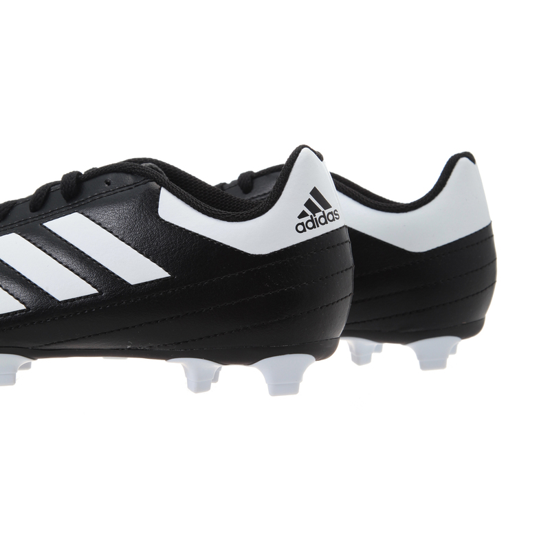 Бутсы Adidas Goletto VI FG JR AQ4285