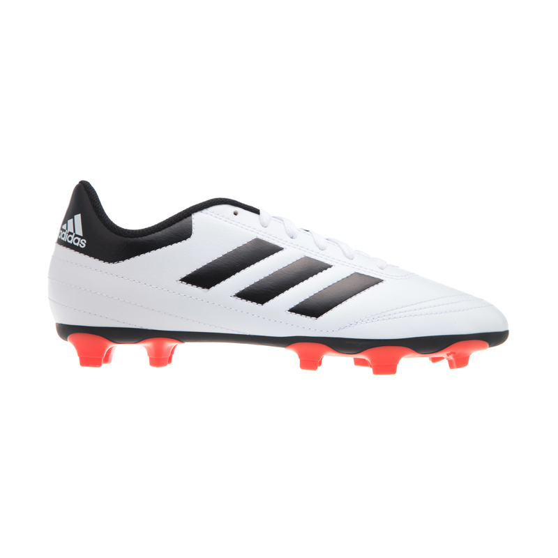 Бутсы Adidas Goletto VI FG JR AQ4286