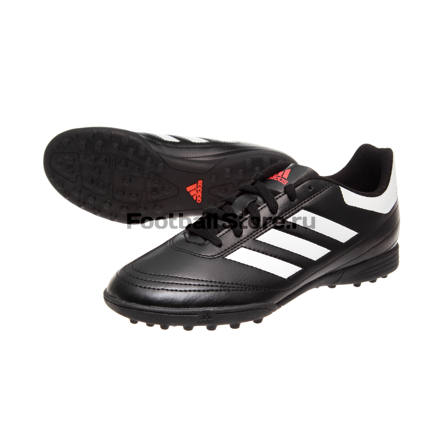 Шиповки детские Adidas Goletto VI TF AQ4304