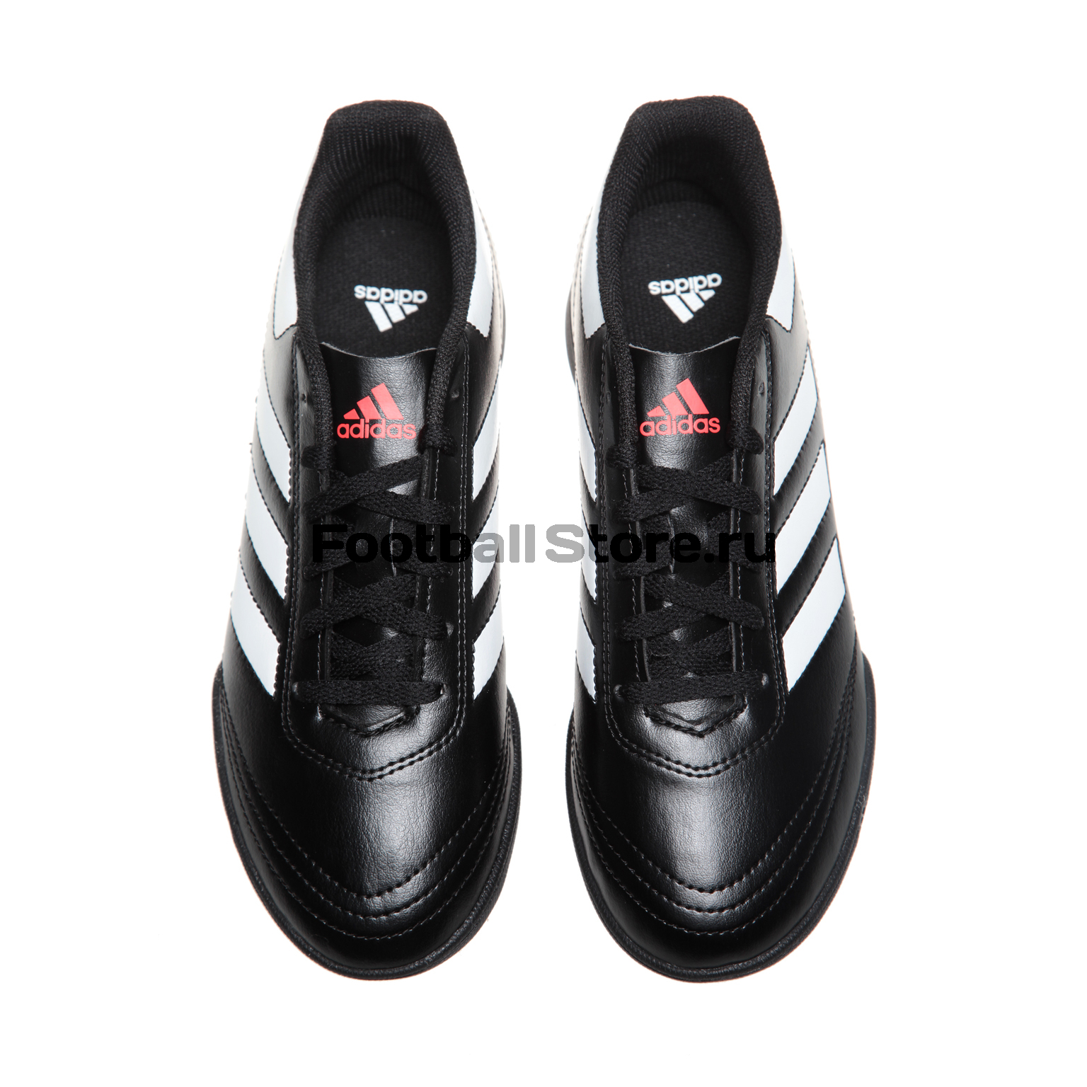 Шиповки детские Adidas Goletto VI TF AQ4304