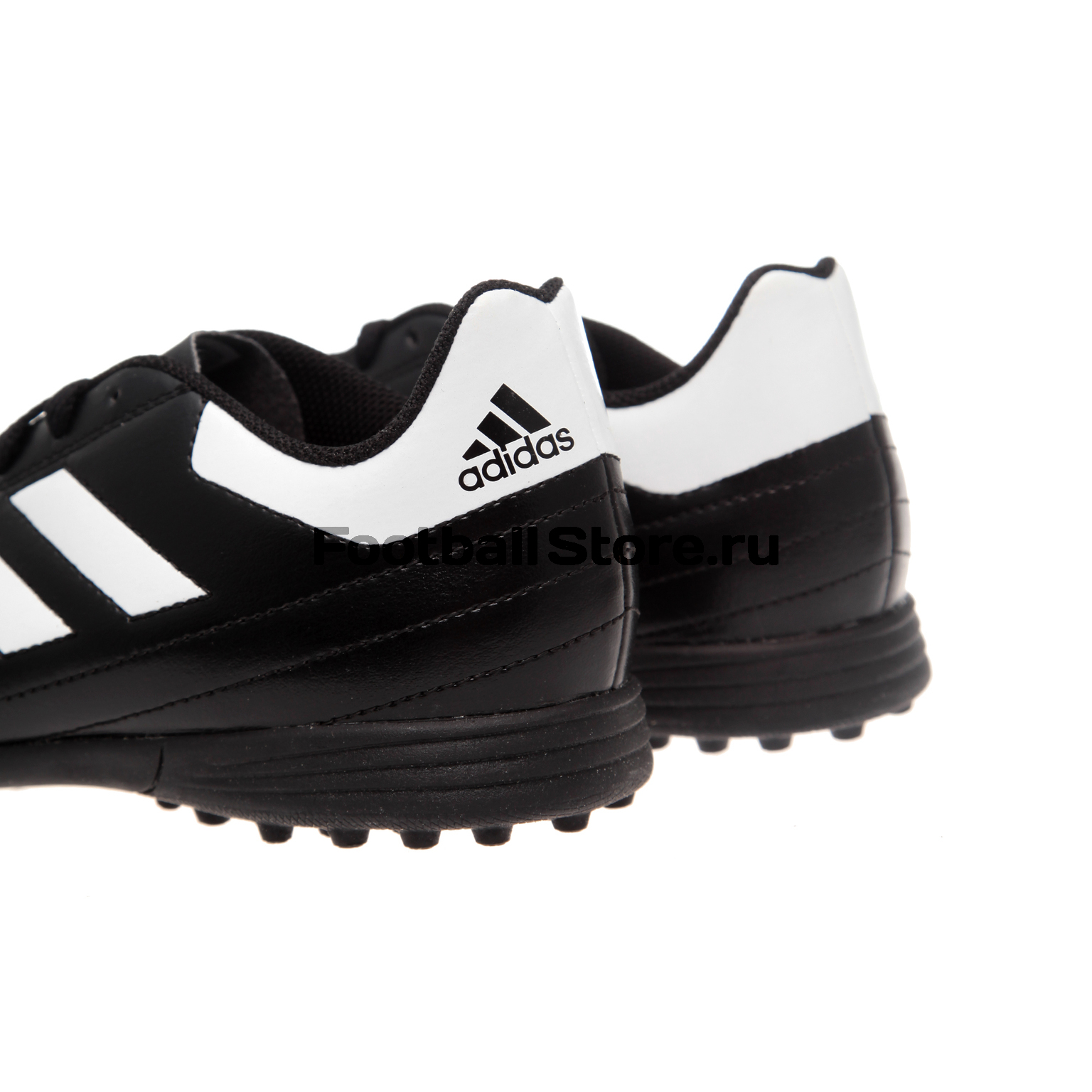 Шиповки детские Adidas Goletto VI TF AQ4304