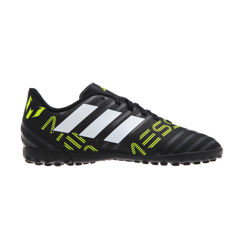 Шиповки детские Adidas Nemeziz Messi 17.4 TF CG2975