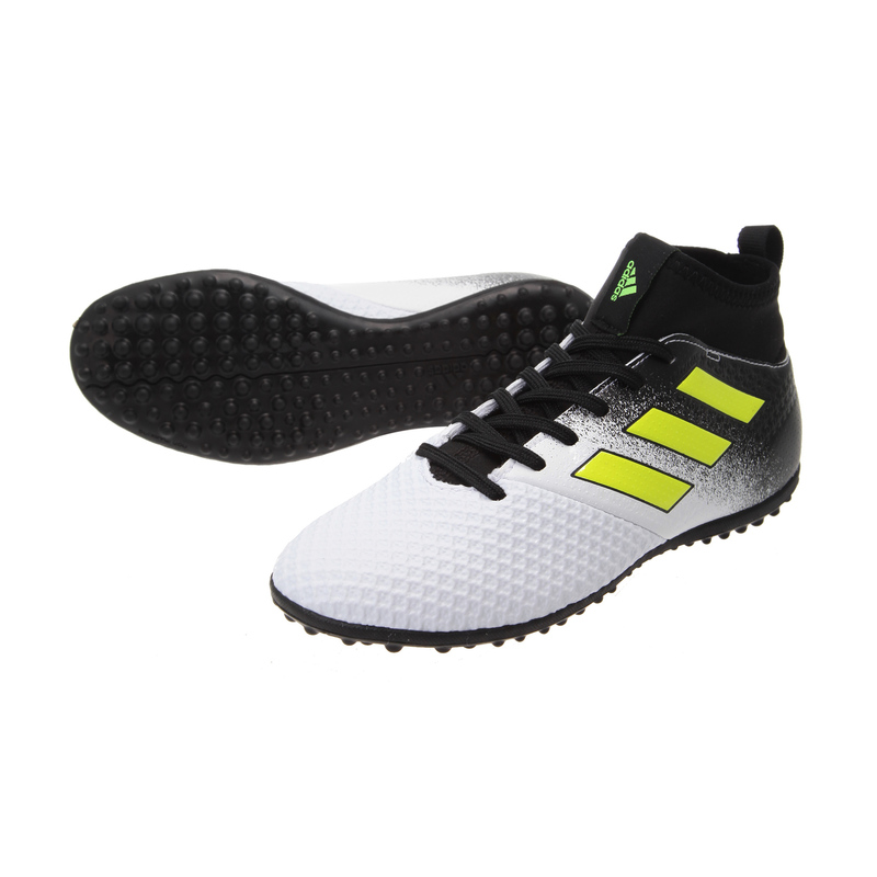 Шиповки Adidas Ace Tango 17.3 TF JR S77085