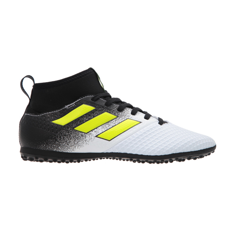 Шиповки Adidas Ace Tango 17.3 TF JR S77085