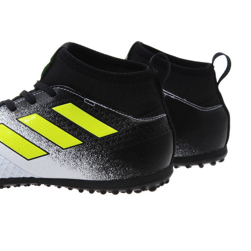 Adidas ace 17.3 tf jr deals
