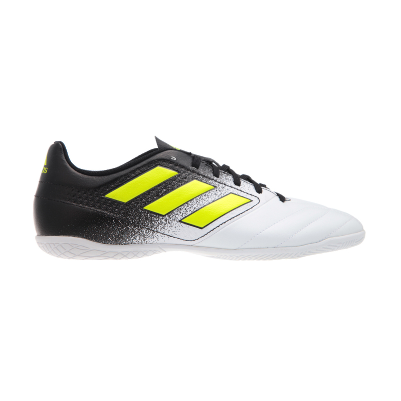 Обувь для зала Adidas Ace 17.4 IN S77100