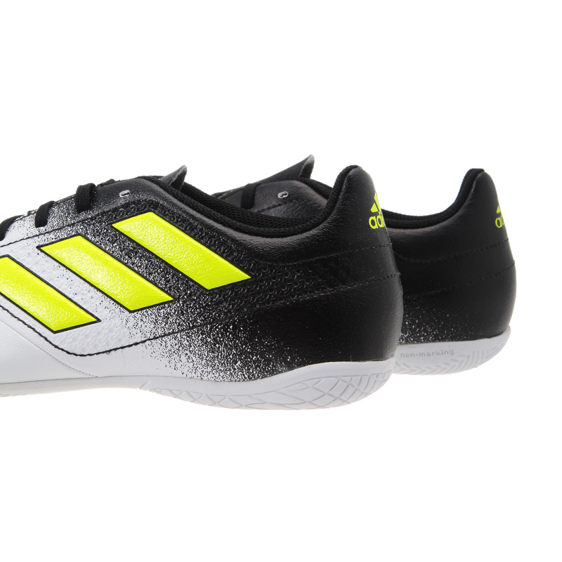 Обувь для зала Adidas Ace 17.4 IN S77100