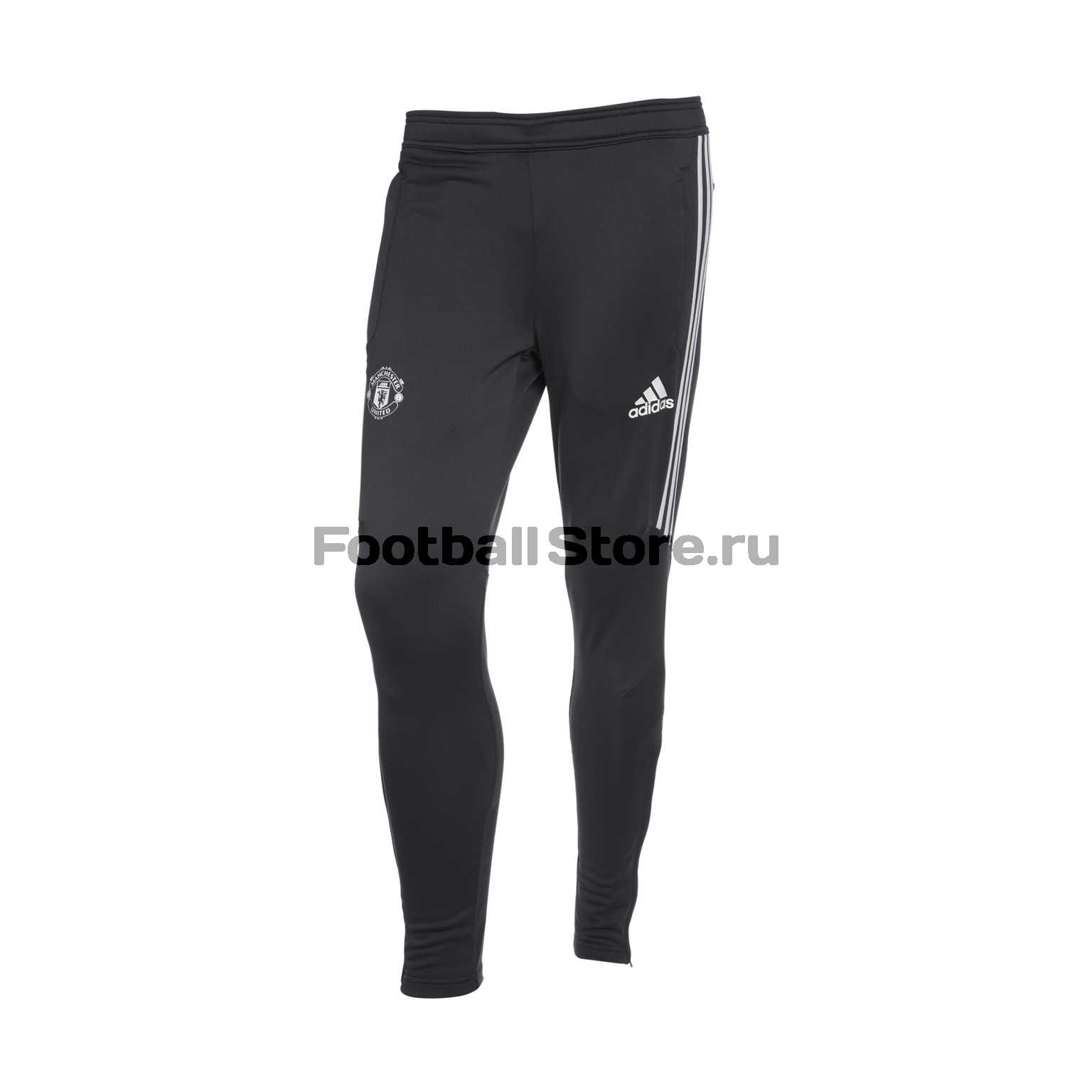 Брюки Adidas Manchester United BS4488