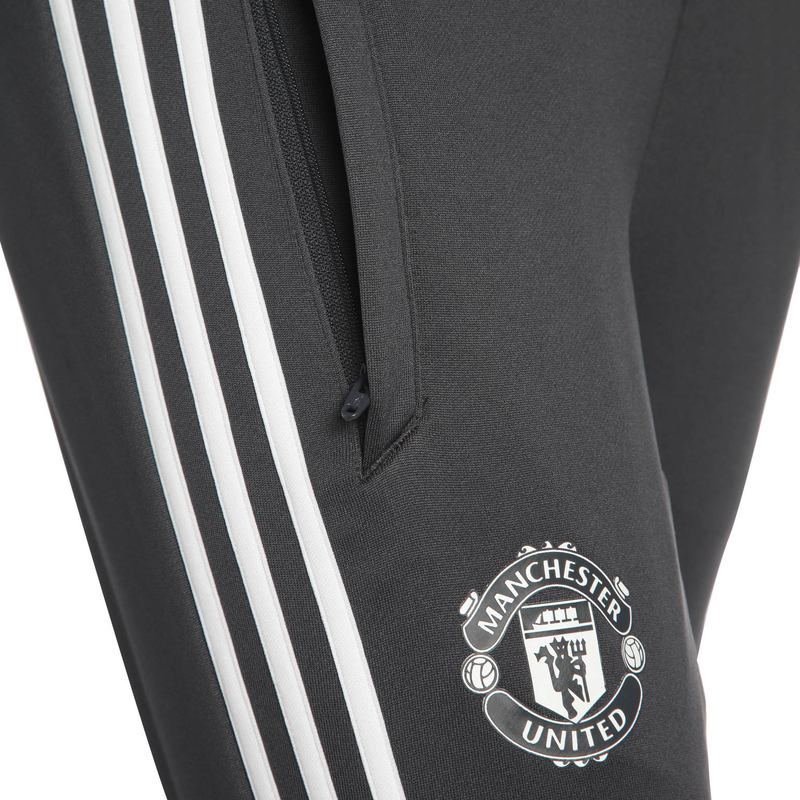 Брюки Adidas Manchester United BS4488