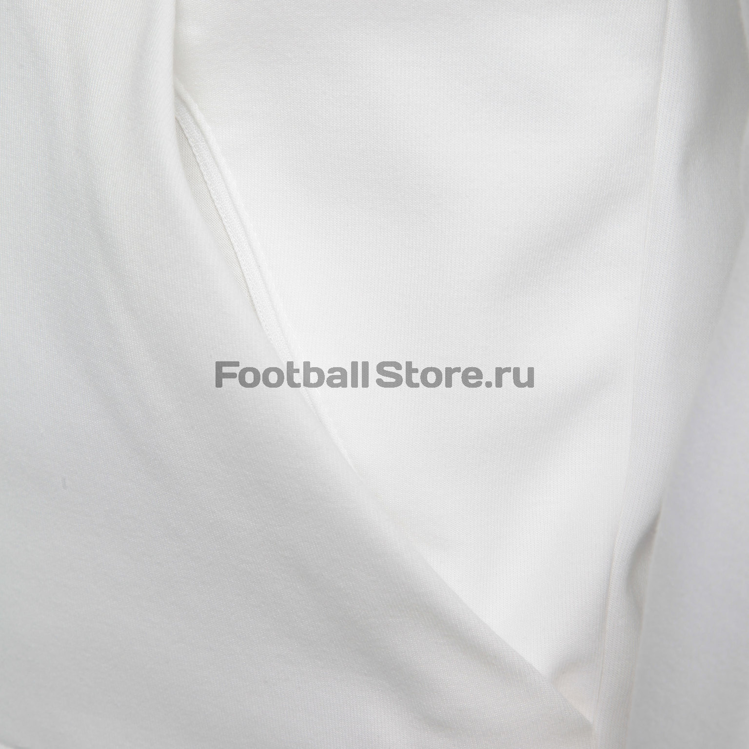 Толстовка Adidas Real Madrid BR2466