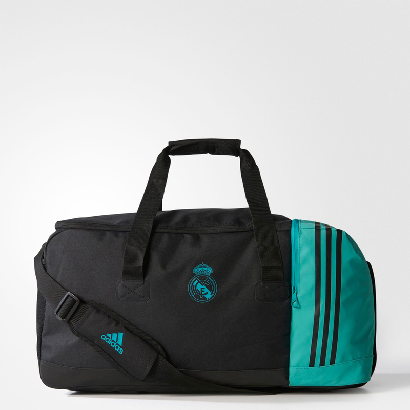 Сумка Adidas Real Madrid Teambag M BR7148