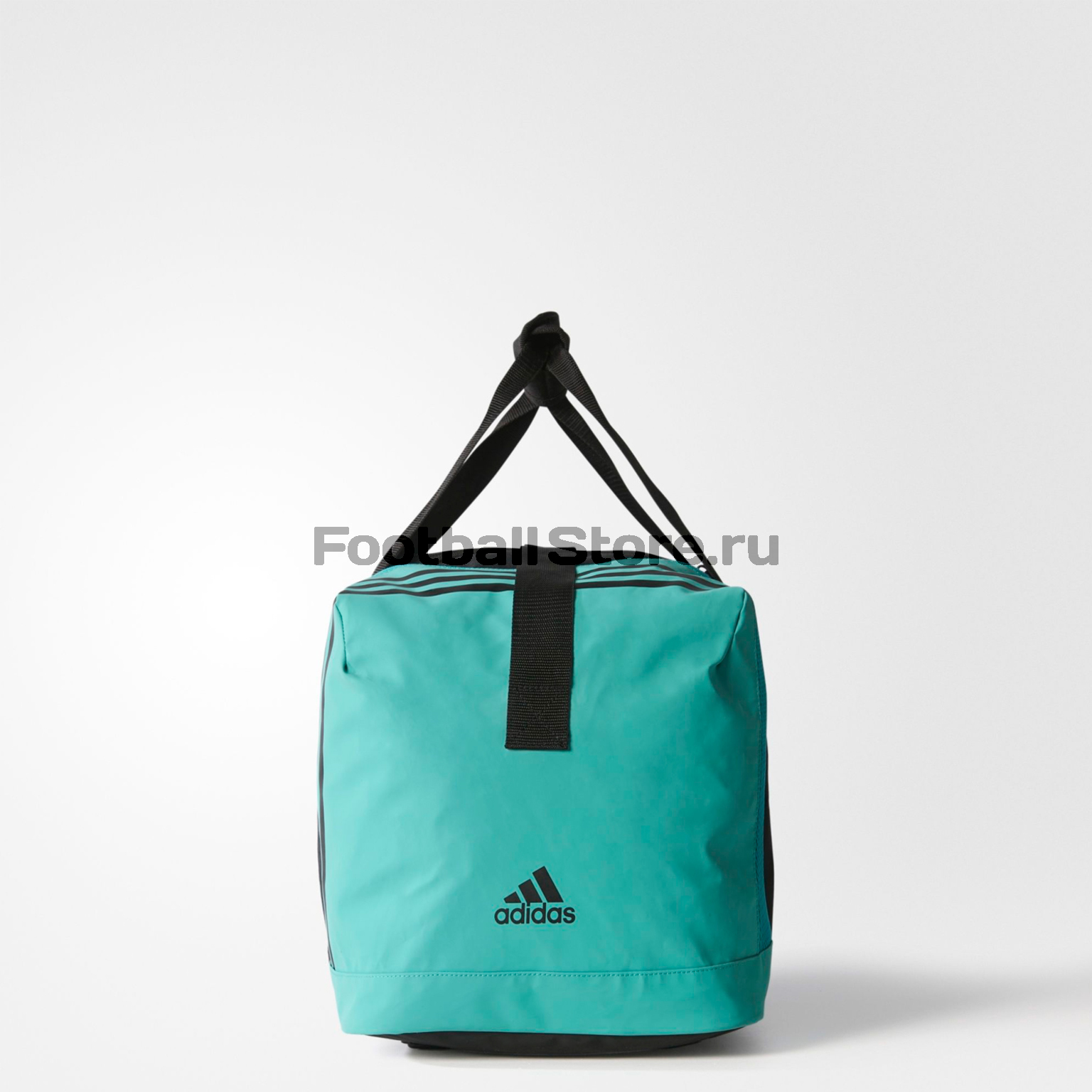 Сумка Adidas Real Madrid Teambag M BR7148