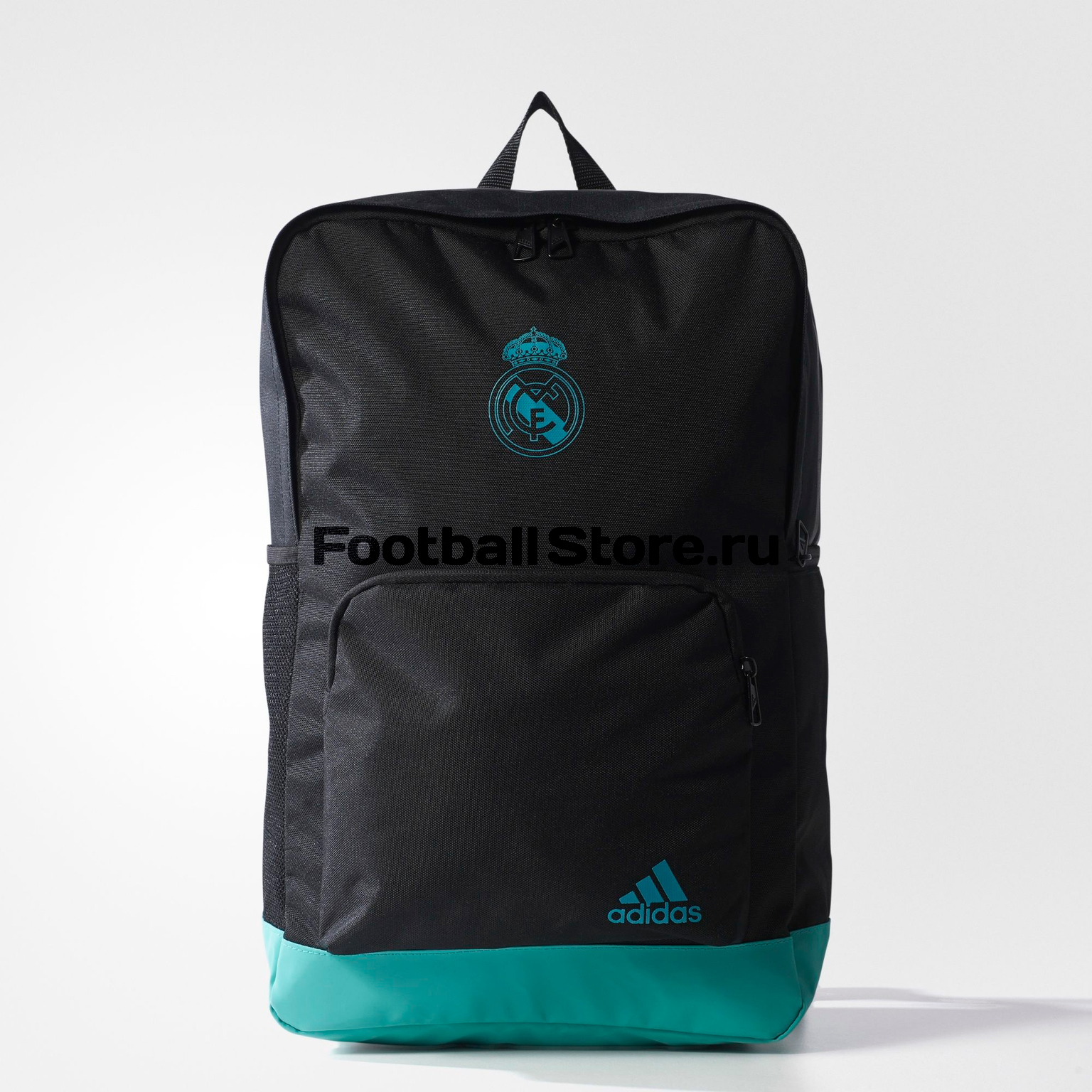 Рюкзак Adidas Real Madrid Backpack BR7151