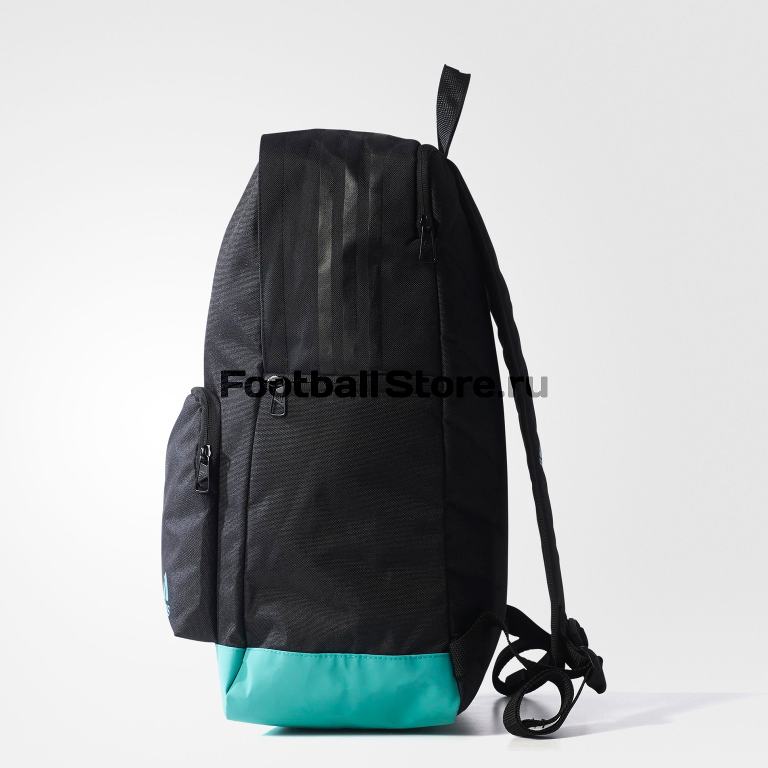 Рюкзак Adidas Real Madrid Backpack BR7151
