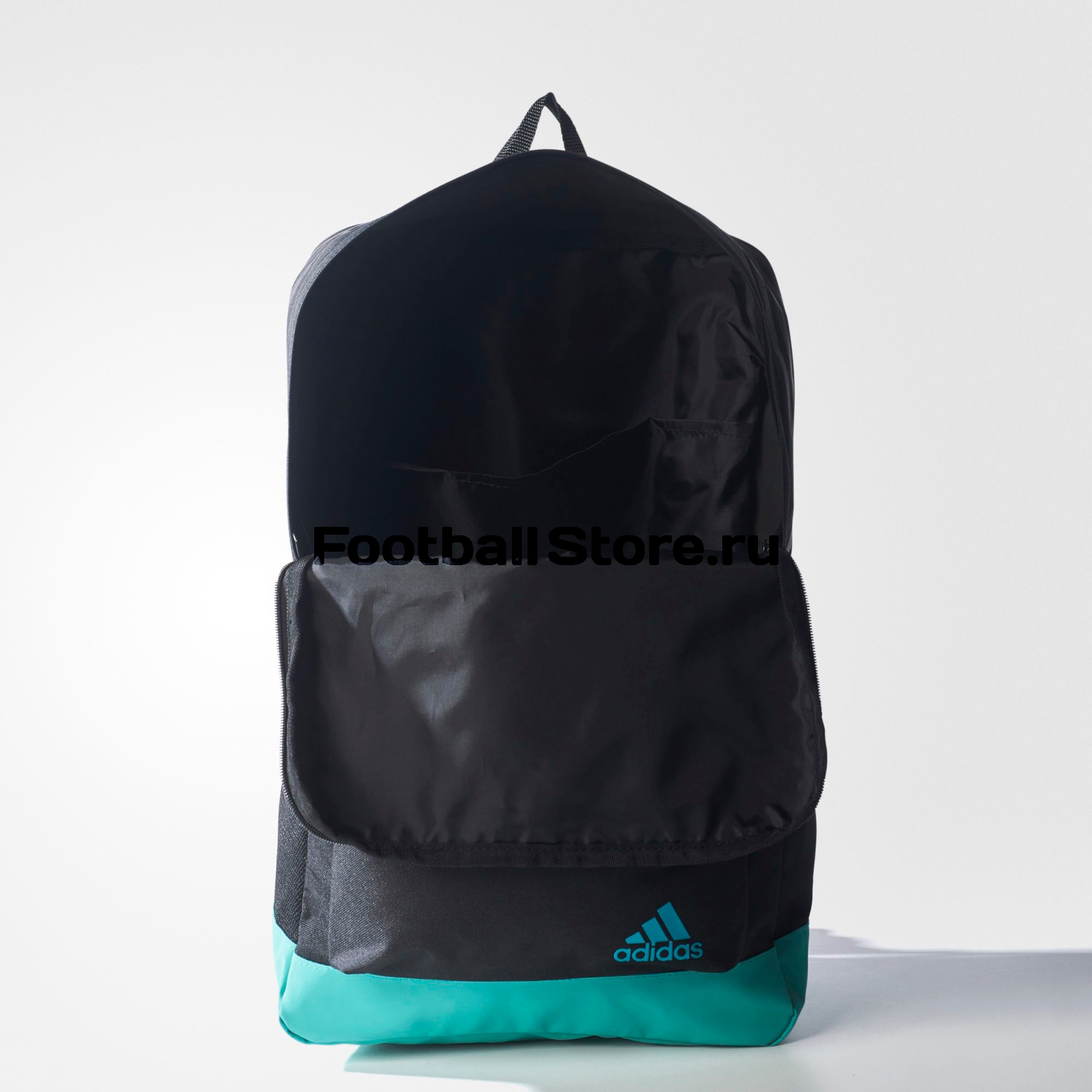 Рюкзак Adidas Real Madrid Backpack BR7151