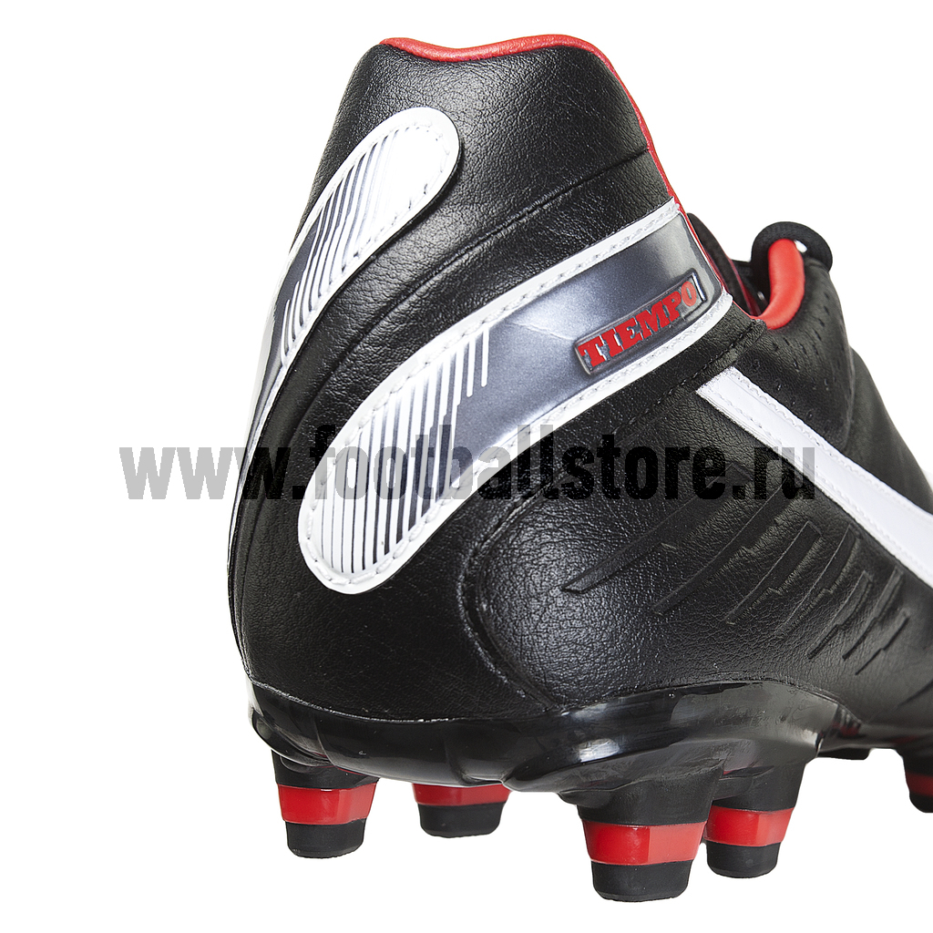 Бутсы Nike Tiempo mystic iv fg