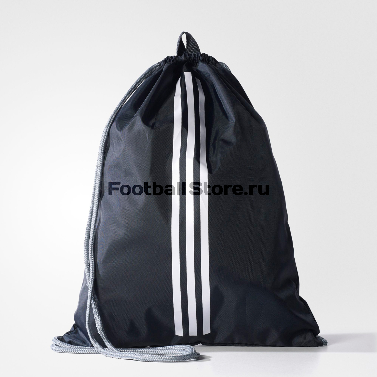 Сумка для обуви Adidas Manchester United BR7020