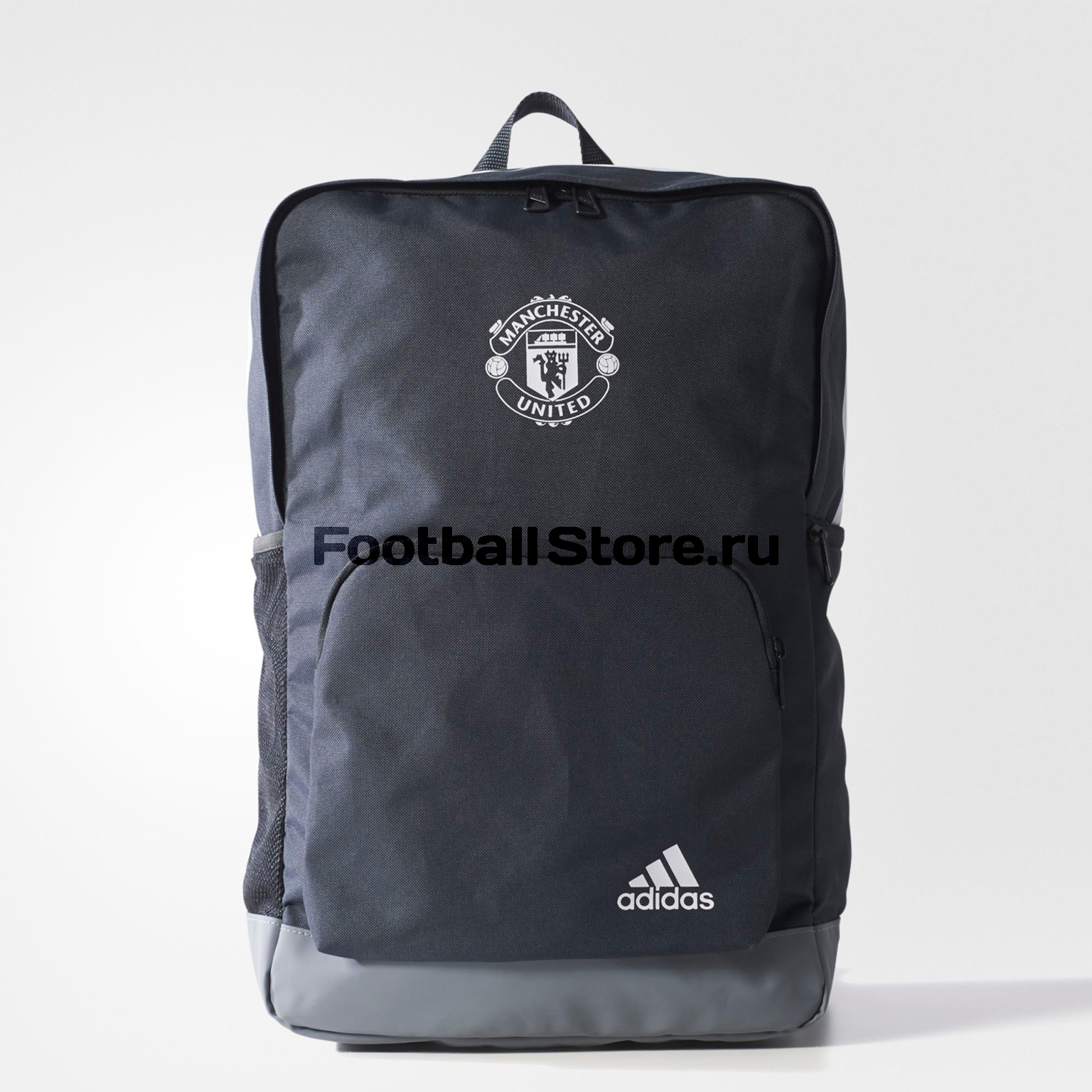 Рюкзак Adidas Manchester United Backpack BR7023