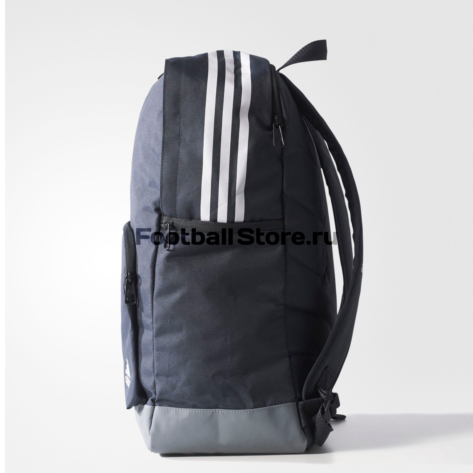 Рюкзак Adidas Manchester United Backpack BR7023