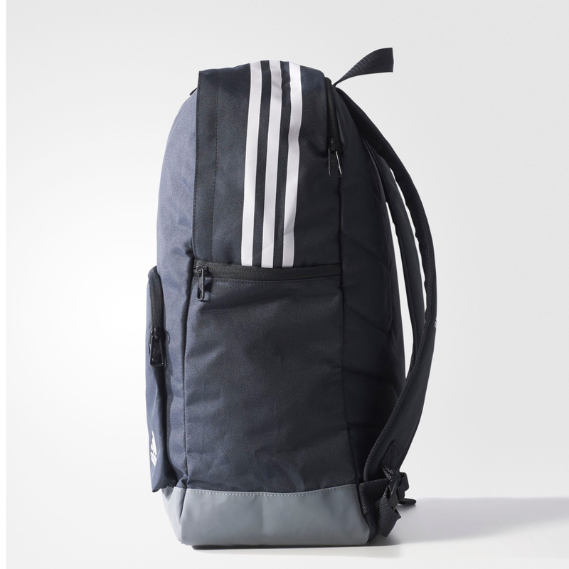 Рюкзак Adidas Manchester United Backpack BR7023