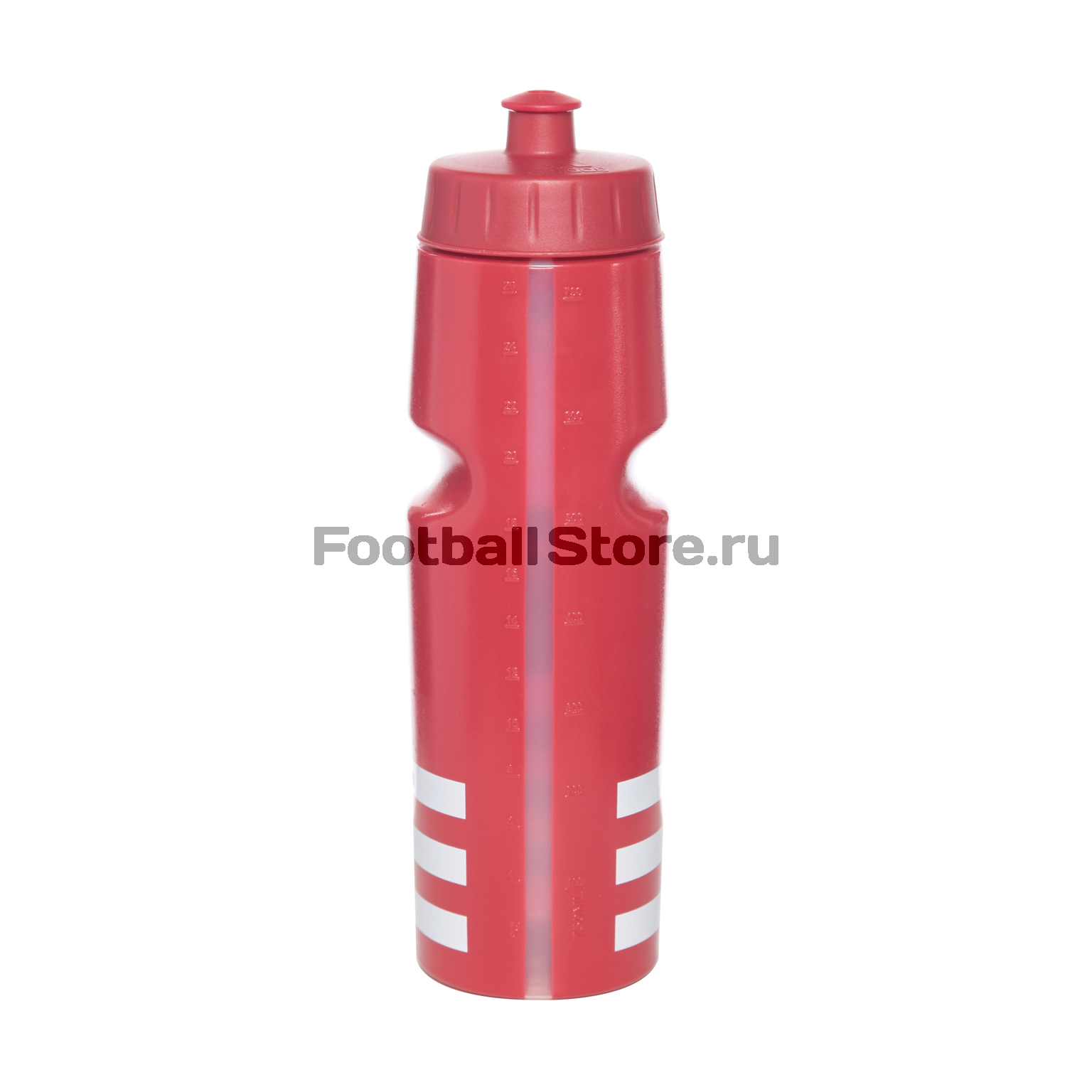 Бутылка для воды Adidas Manchester United  BR7016