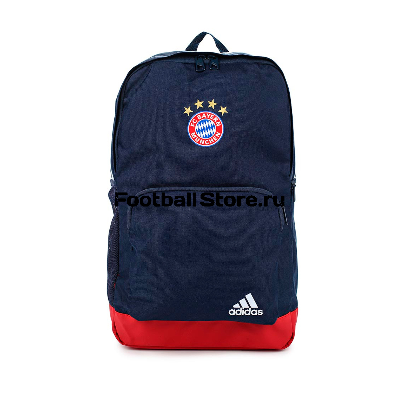 design a backpack nike Black Brasilia Medium Nike Academy Team Backpack, accessory Bags not intended for Color:Purple