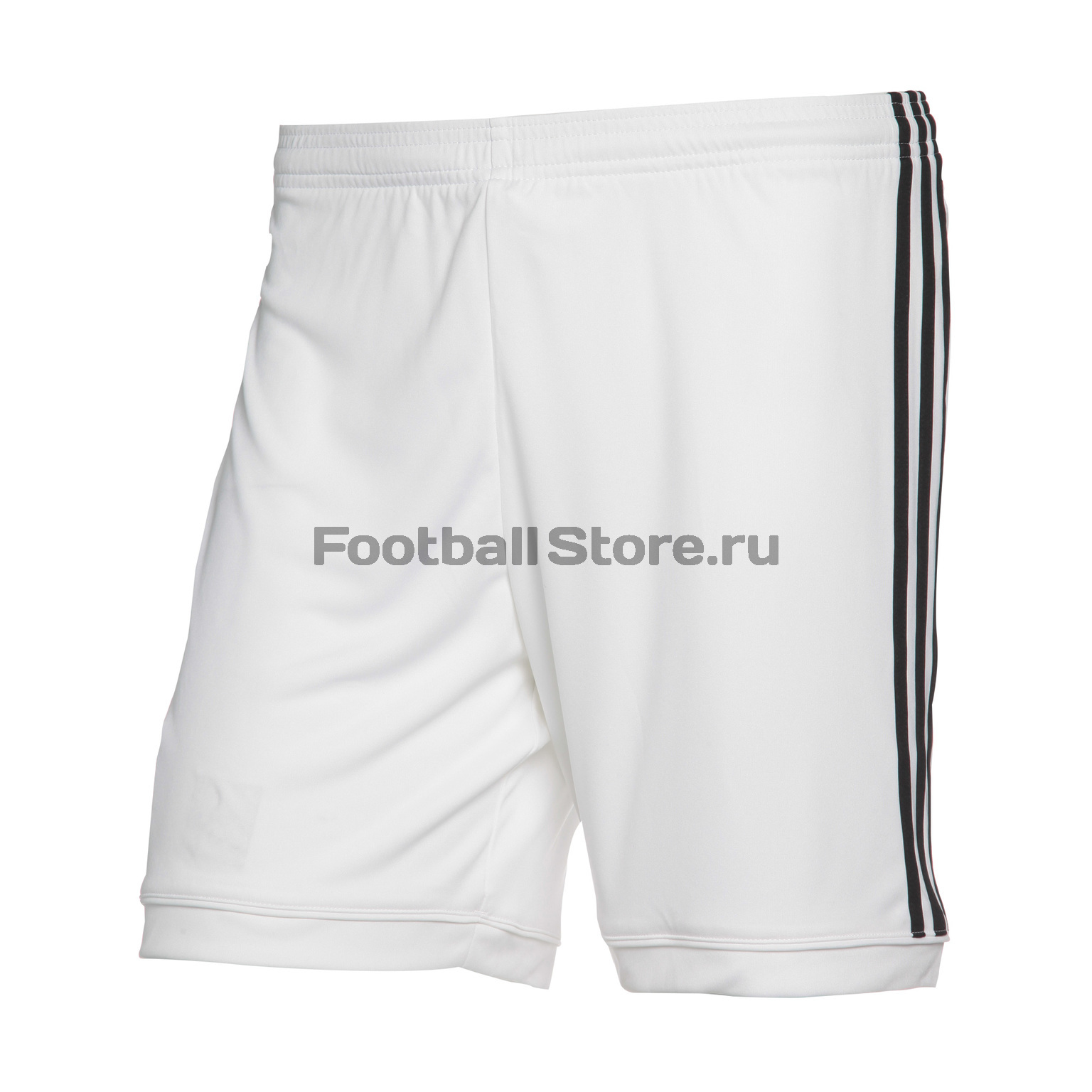 Шорты домашние игровые Adidas Juventus 2017/18