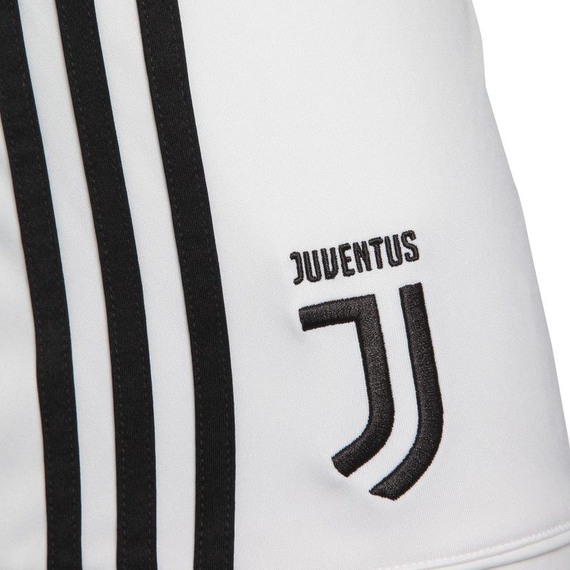 Шорты домашние игровые Adidas Juventus 2017/18